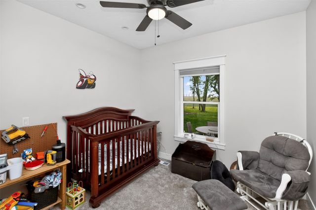 301 North Street, Sheldahl, IA 50243