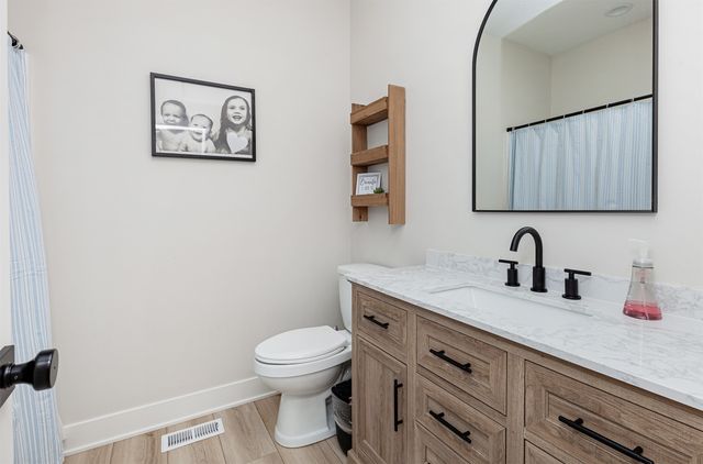 301 North Street, Sheldahl, IA 50243