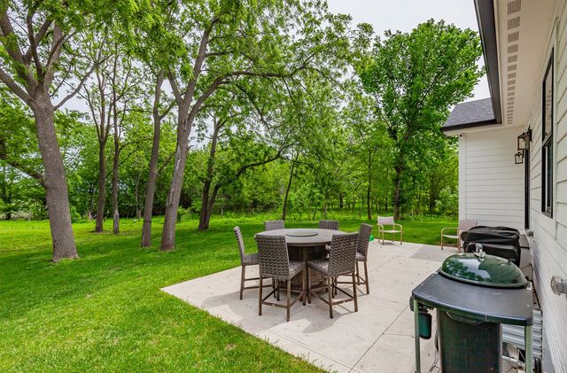 301 North Street, Sheldahl, IA 50243