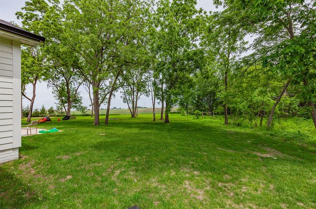 301 North Street, Sheldahl, IA 50243