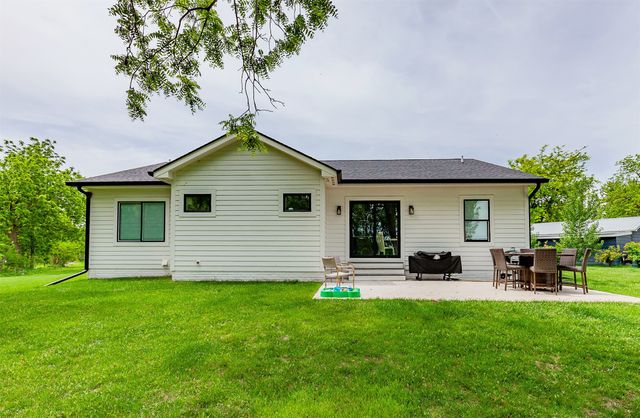 301 North Street, Sheldahl, IA 50243