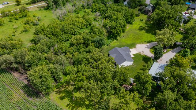 301 North Street, Sheldahl, IA 50243