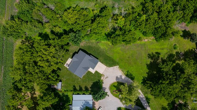 301 North Street, Sheldahl, IA 50243