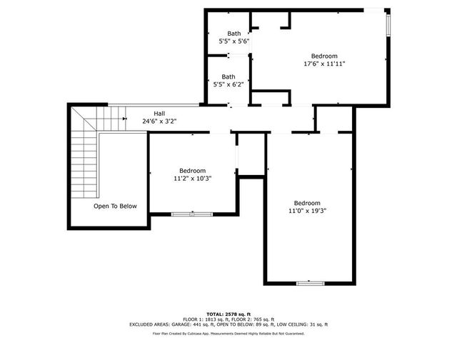 179 Country Club Drive, Hiram, GA 30141
