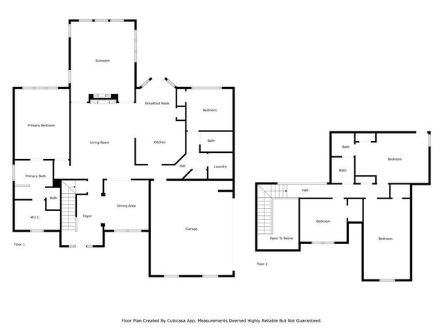 179 Country Club Drive, Hiram, GA 30141