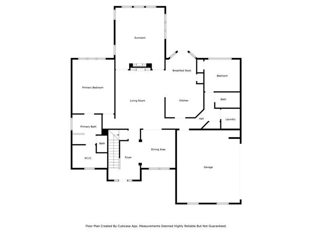 179 Country Club Drive, Hiram, GA 30141