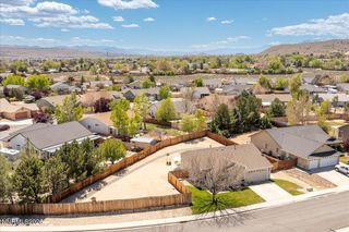 198 Tankersley Drive, Sparks, NV 89436