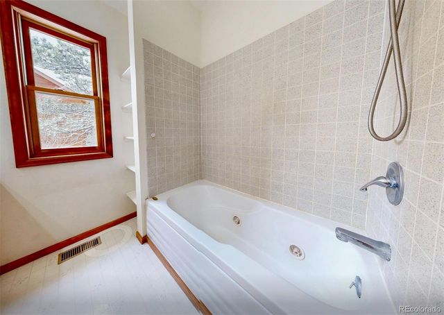 12 Navajo Trail, Nederland, CO 80466