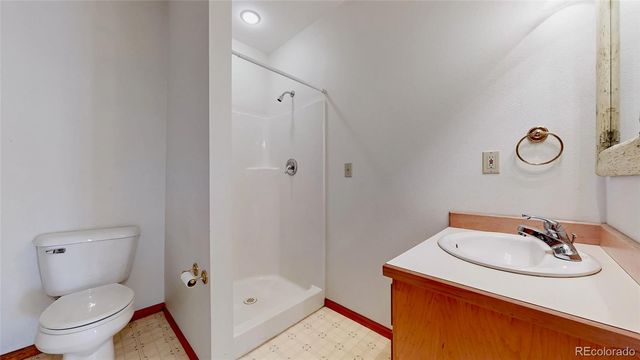 12 Navajo Trail, Nederland, CO 80466