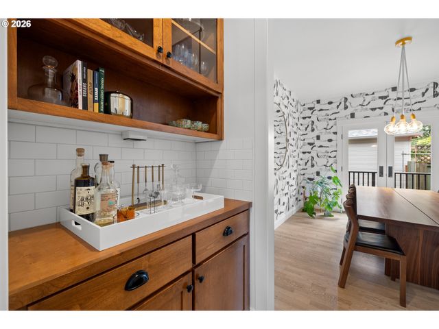 4407 Ne 24TH Ave, Portland, OR 97211