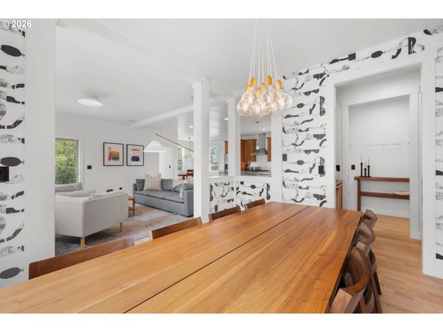 4407 Ne 24TH Ave, Portland, OR 97211