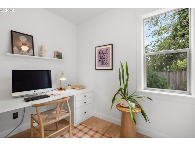 4407 Ne 24TH Ave, Portland, OR 97211
