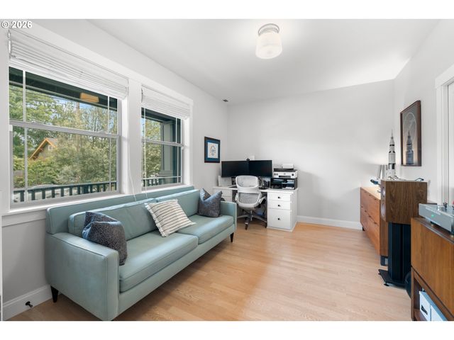 4407 Ne 24TH Ave, Portland, OR 97211
