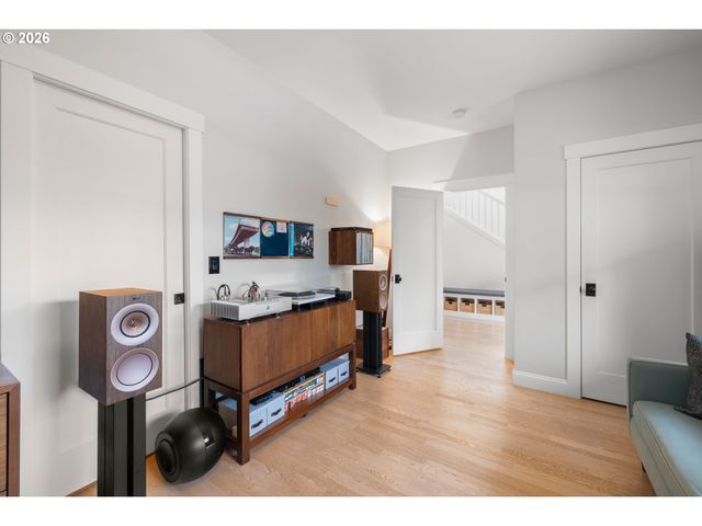 4407 Ne 24TH Ave, Portland, OR 97211