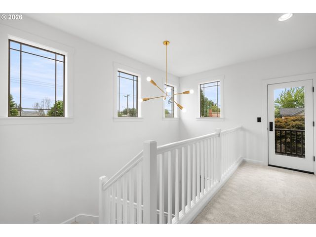 4407 Ne 24TH Ave, Portland, OR 97211