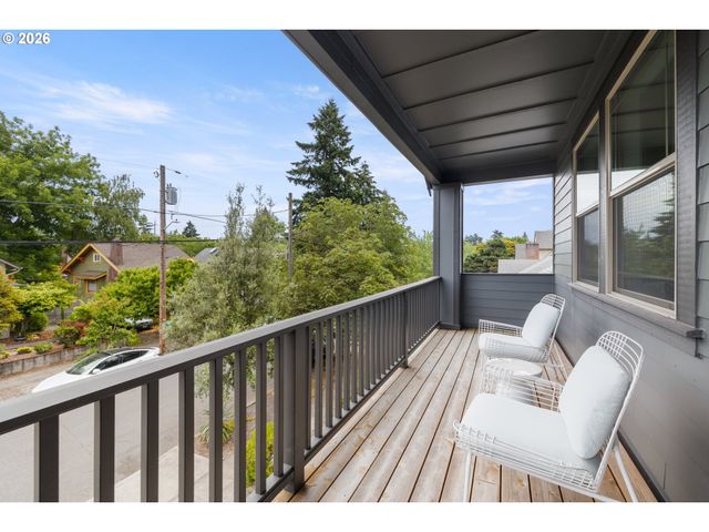 4407 Ne 24TH Ave, Portland, OR 97211