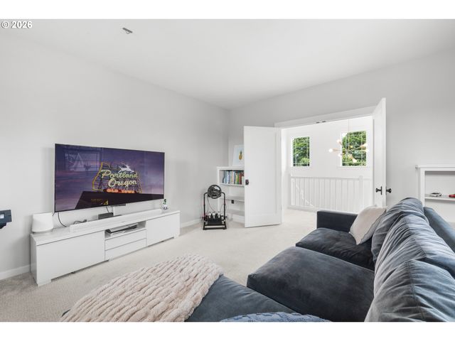 4407 Ne 24TH Ave, Portland, OR 97211