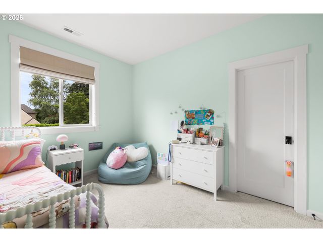 4407 Ne 24TH Ave, Portland, OR 97211