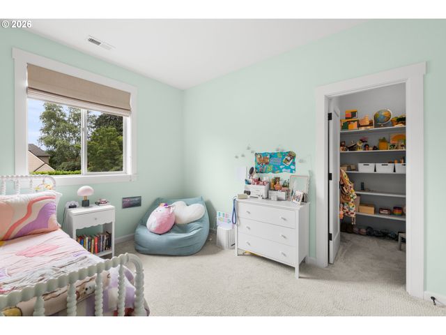 4407 Ne 24TH Ave, Portland, OR 97211