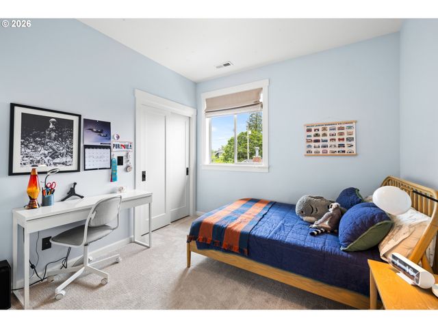 4407 Ne 24TH Ave, Portland, OR 97211