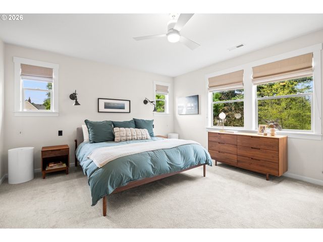 4407 Ne 24TH Ave, Portland, OR 97211