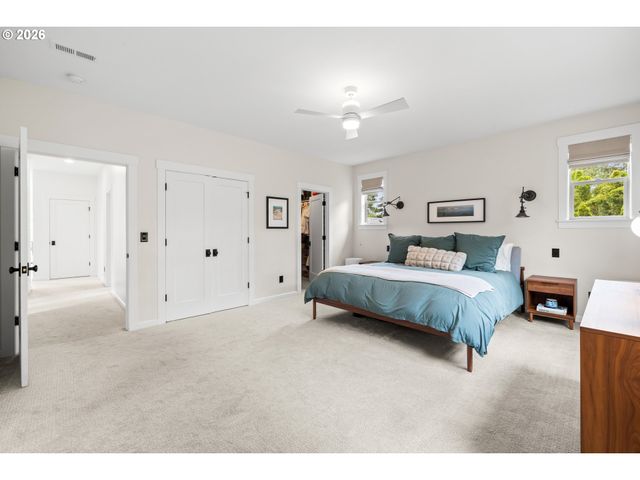 4407 Ne 24TH Ave, Portland, OR 97211