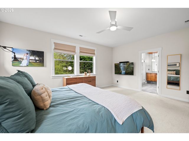 4407 Ne 24TH Ave, Portland, OR 97211