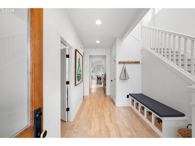 4407 Ne 24TH Ave, Portland, OR 97211