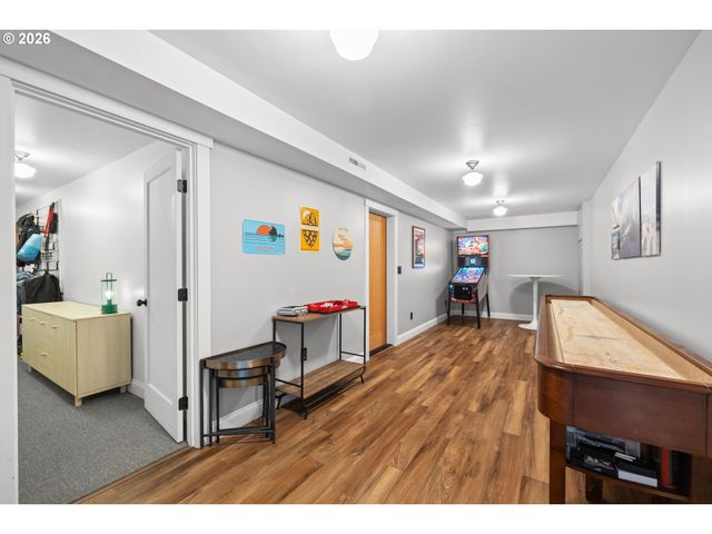 4407 Ne 24TH Ave, Portland, OR 97211