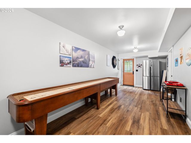 4407 Ne 24TH Ave, Portland, OR 97211