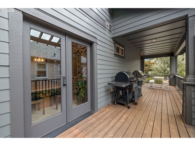 4407 Ne 24TH Ave, Portland, OR 97211