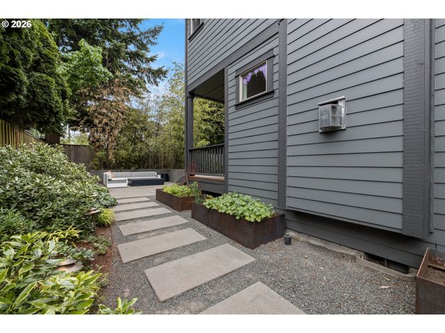 4407 Ne 24TH Ave, Portland, OR 97211