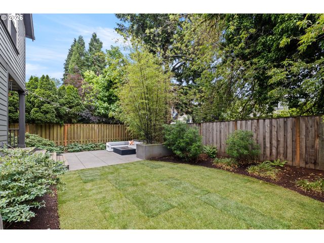 4407 Ne 24TH Ave, Portland, OR 97211