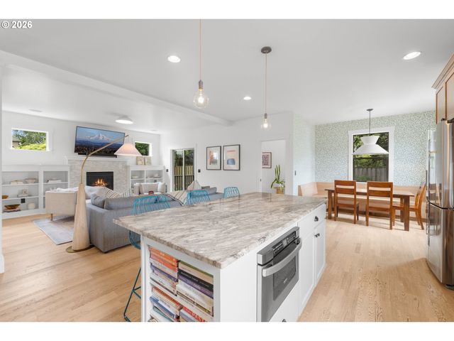 4407 Ne 24TH Ave, Portland, OR 97211