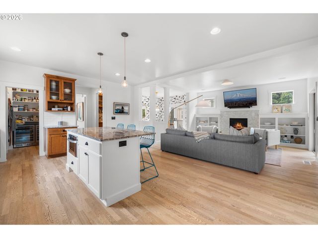 4407 Ne 24TH Ave, Portland, OR 97211