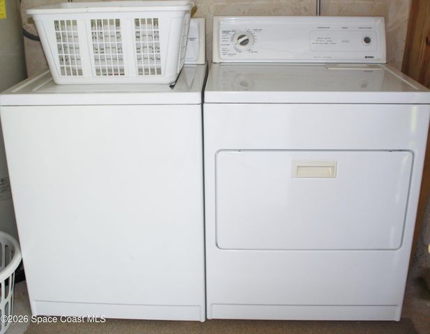 2145 Golf Isle Drive 1221, Melbourne, FL 32935