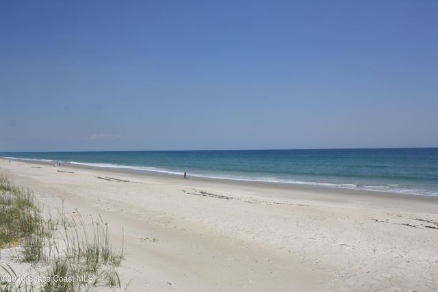 2145 Golf Isle Drive 1221, Melbourne, FL 32935