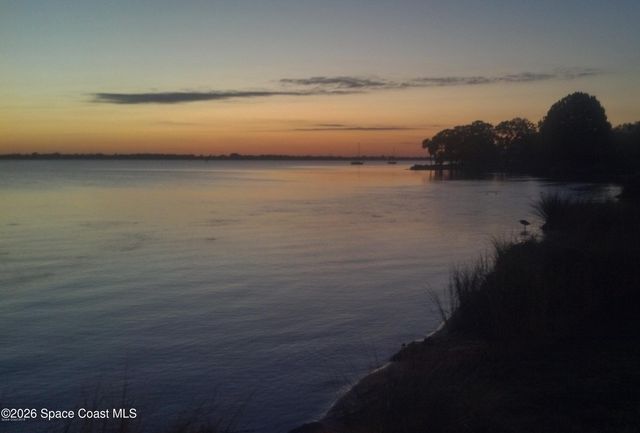 2145 Golf Isle Drive 1221, Melbourne, FL 32935