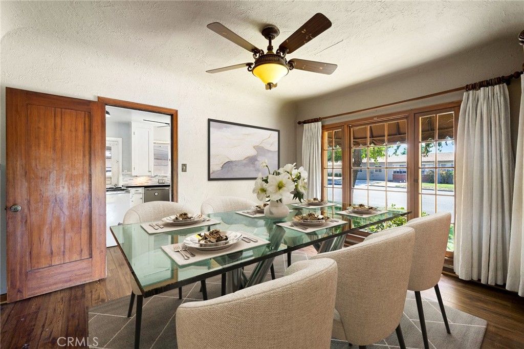 Image 12 of property listing at 2509 I, La Verne, CA 91750