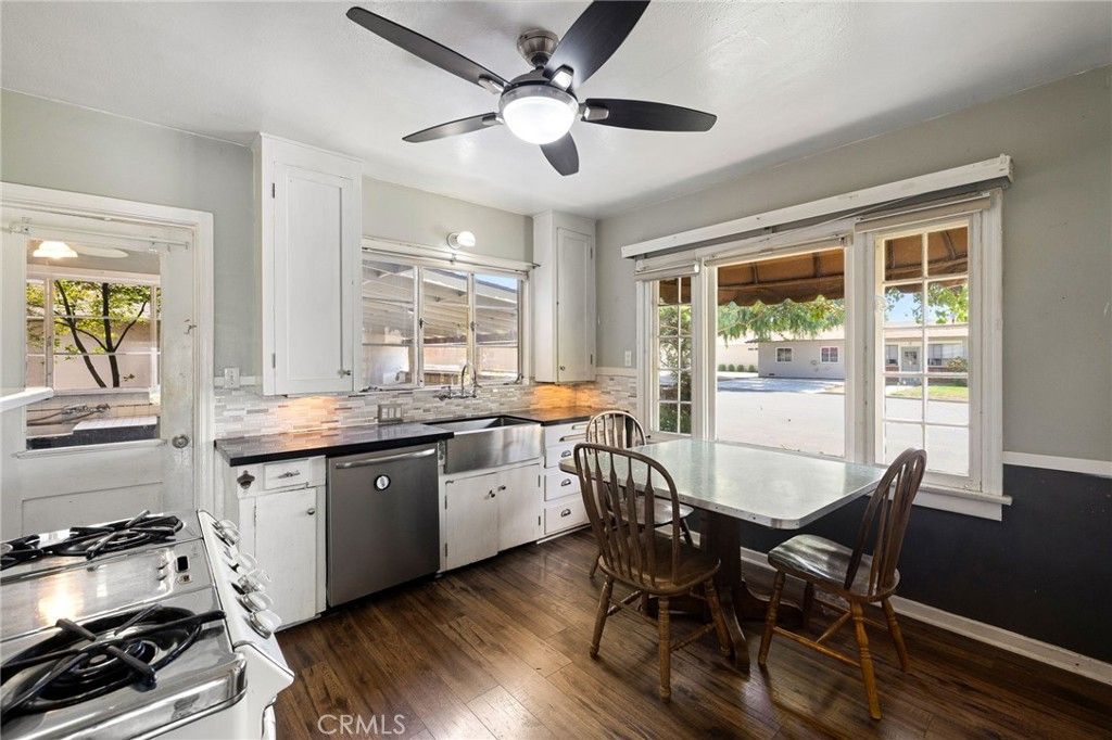 Image 13 of property listing at 2509 I, La Verne, CA 91750