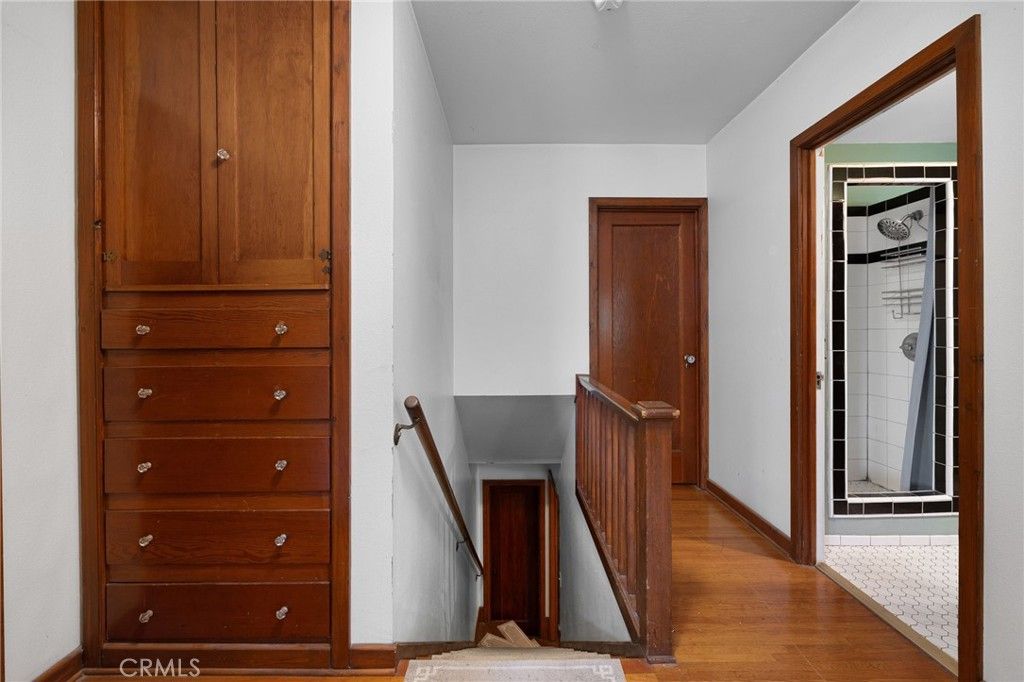Image 27 of property listing at 2509 I, La Verne, CA 91750