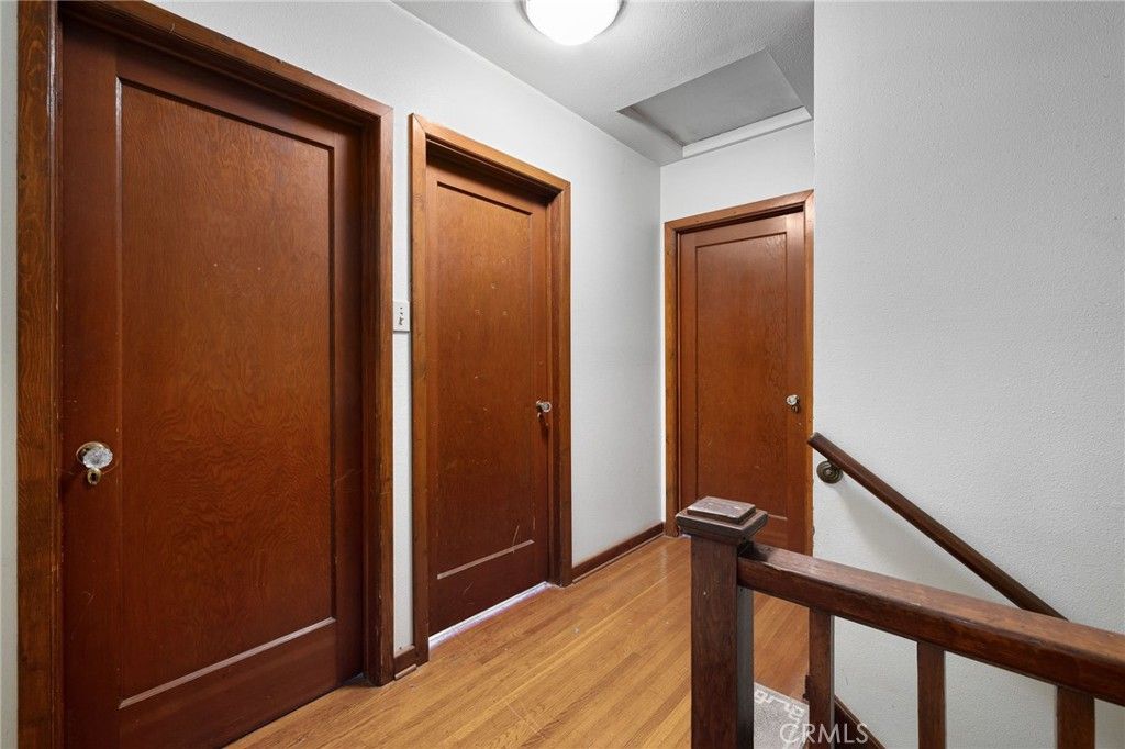 Image 33 of property listing at 2509 I, La Verne, CA 91750
