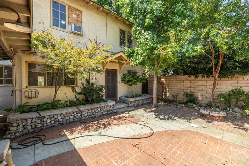 Image 35 of property listing at 2509 I, La Verne, CA 91750