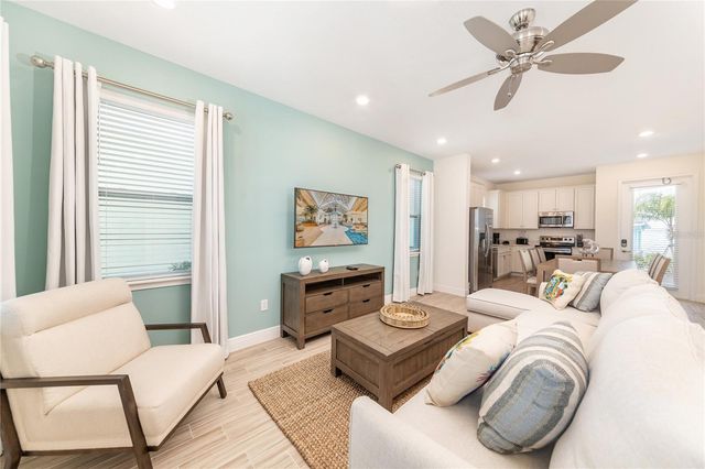 2990 SALTED RIM ROAD, Kissimmee, FL 34747