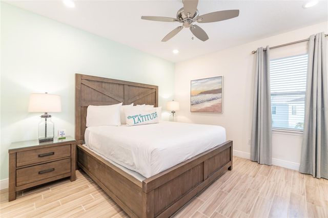 2990 SALTED RIM ROAD, Kissimmee, FL 34747