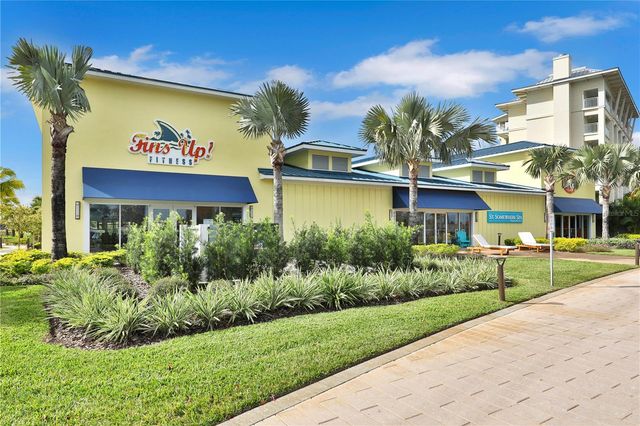 2990 SALTED RIM ROAD, Kissimmee, FL 34747