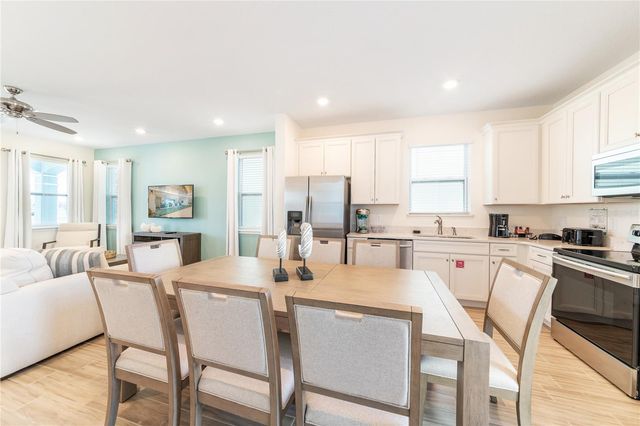 2990 SALTED RIM ROAD, Kissimmee, FL 34747