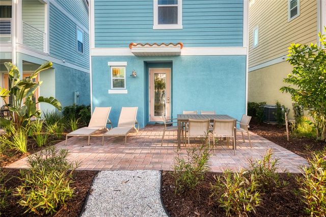 2990 SALTED RIM ROAD, Kissimmee, FL 34747