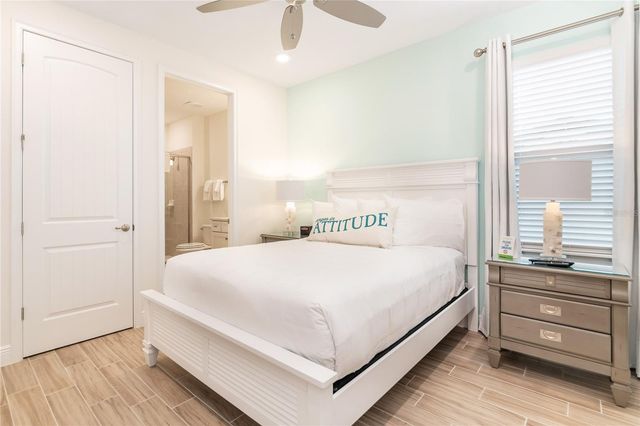 2990 SALTED RIM ROAD, Kissimmee, FL 34747