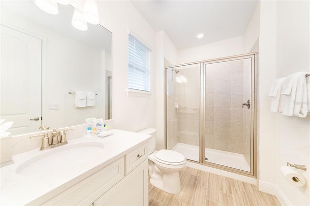 2990 SALTED RIM ROAD, Kissimmee, FL 34747